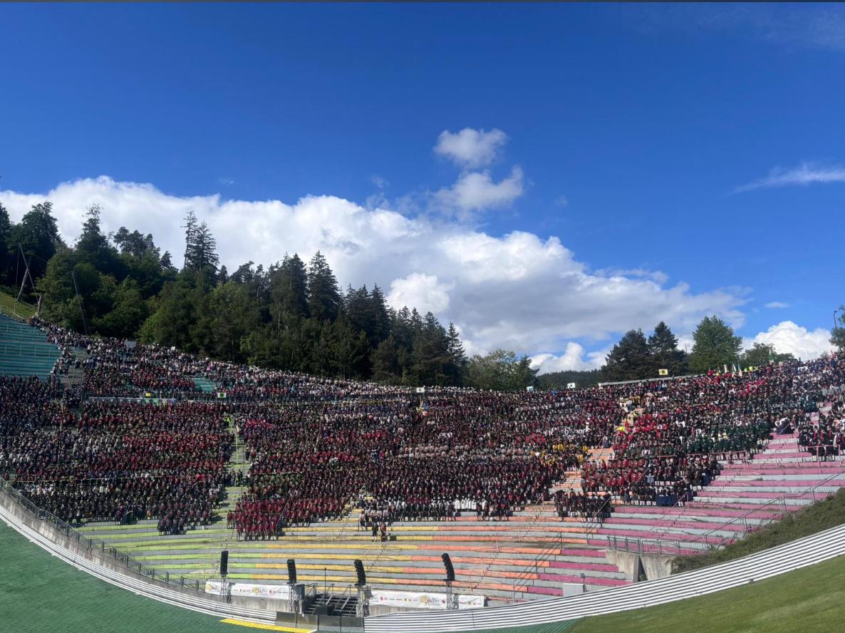2 Alpenregionstreff Innsbruck 2026  62