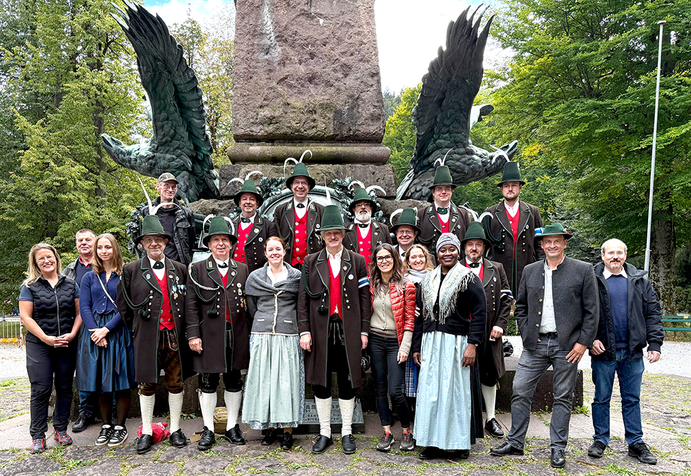 Kaiserjaegerschiessen_2025