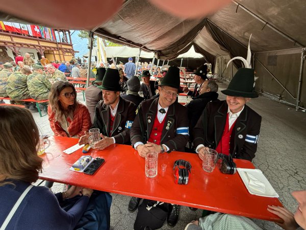 Kaiserjaeger_2025_Innsbruck_04102513b
