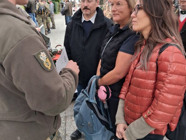 Kaiserjaeger_2025_Innsbruck_0410257