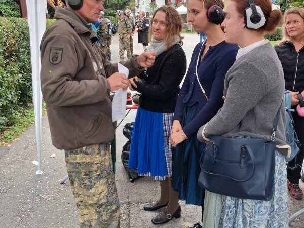 Kaiserjaeger_2025_Innsbruck_0410258a