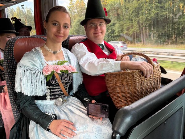 Oktoberfest_Einzug_2025_Mangfall_Leitzach_GauB