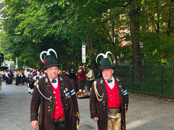 Oktoberfest_Einzug_2025_Mangfall_Leitzach_GauBA