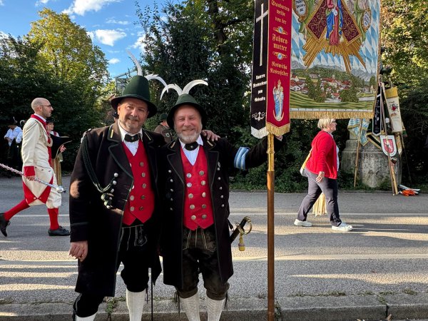 Oktoberfest_Einzug_2025_Mangfall_Leitzach_GauC