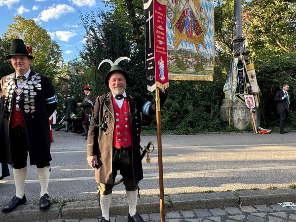 Oktoberfest_Einzug_2025_Mangfall_Leitzach_GauCA
