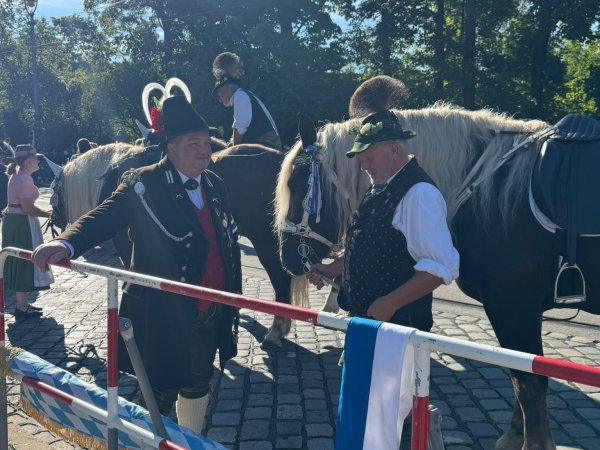 Oktoberfest_Einzug_2025_Mangfall_Leitzach_GauDA