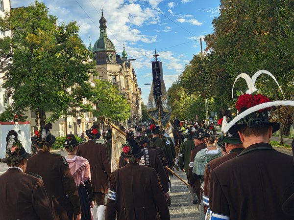 Oktoberfest_Einzug_2025_Mangfall_Leitzach_GauF