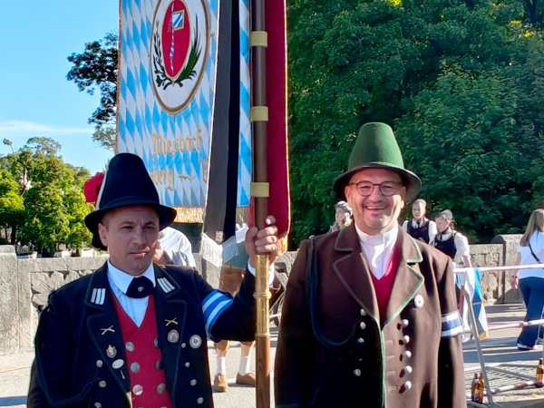 Oktoberfest_Einzug_2025_Mangfall_Leitzach_GauG
