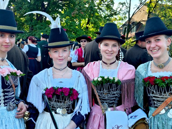 Oktoberfest_Einzug_2025_Mangfall_Leitzach_GauH