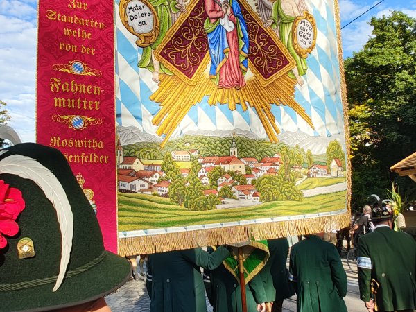 Oktoberfest_Einzug_2025_Mangfall_Leitzach_GauJ