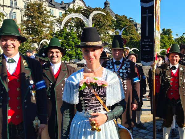 Oktoberfest_Einzug_2025_Mangfall_Leitzach_GauK