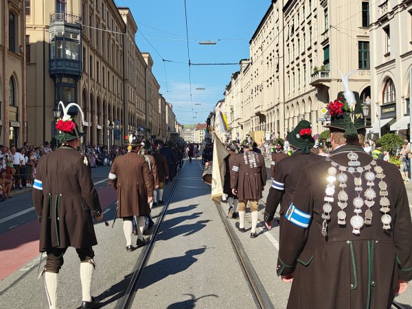Oktoberfest_Einzug_2025_Mangfall_Leitzach_GauM