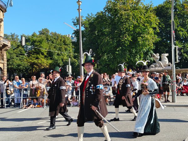 Oktoberfest_Einzug_2025_Mangfall_Leitzach_GauN
