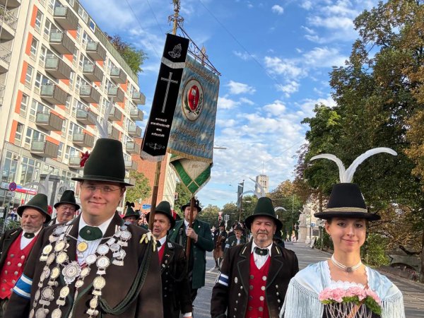 Oktoberfest_Einzug_2025_Mangfall_Leitzach_GauOL