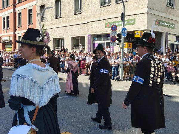 Oktoberfest_Einzug_2025_Mangfall_Leitzach_GauP