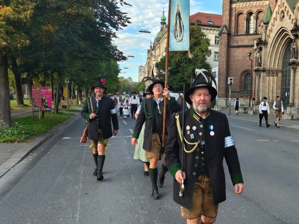 Oktoberfest_Einzug_2025_Mangfall_Leitzach_GauQ