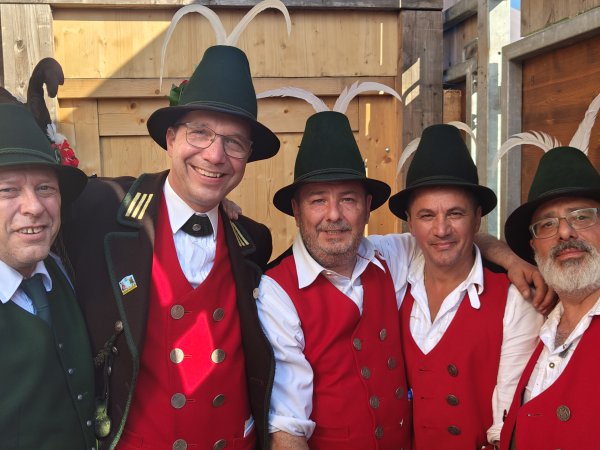 Oktoberfest_Einzug_2025_Mangfall_Leitzach_GauS