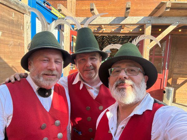 Oktoberfest_Einzug_2025_Mangfall_Leitzach_GauT