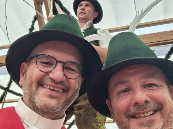 Oktoberfest_Einzug_2025_Mangfall_Leitzach_GauU