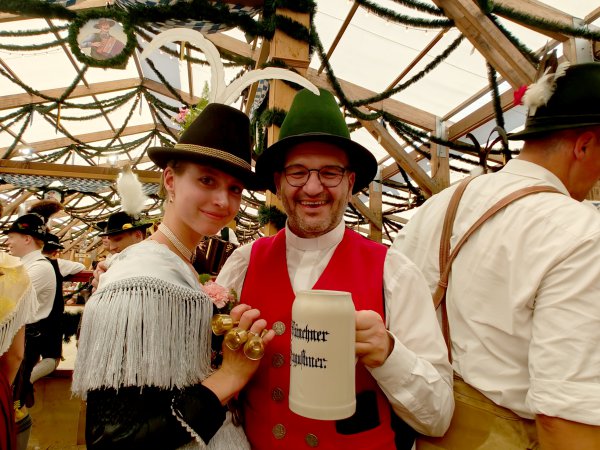 Oktoberfest_Einzug_2025_Mangfall_Leitzach_GauV