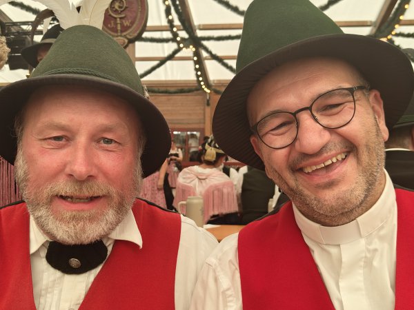 Oktoberfest_Einzug_2025_Mangfall_Leitzach_GauW