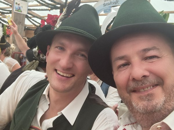 Oktoberfest_Einzug_2025_Mangfall_Leitzach_GauX