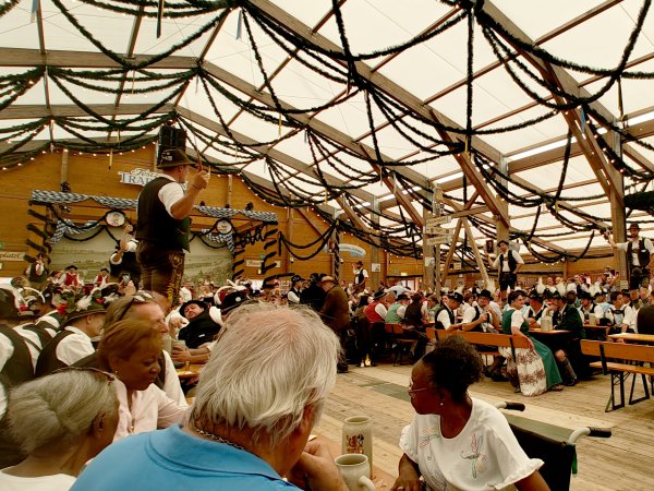 Oktoberfest_Einzug_2025_Mangfall_Leitzach_GauY