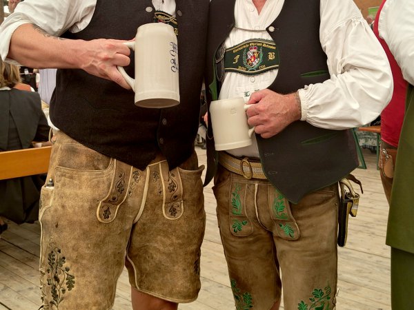 Oktoberfest_Einzug_2025_Mangfall_Leitzach_GauZ