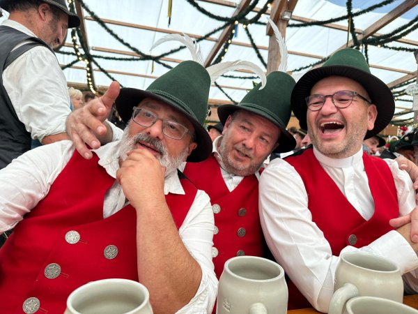 Oktoberfest_Einzug_2025_Mangfall_Leitzach_GauZA