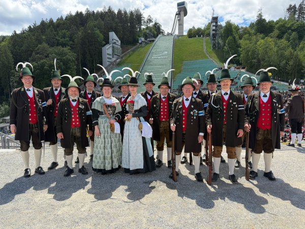 Alpenregionstreff_Innsbruck_2026