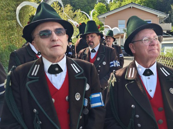 Patronatstag Traunstein_12
